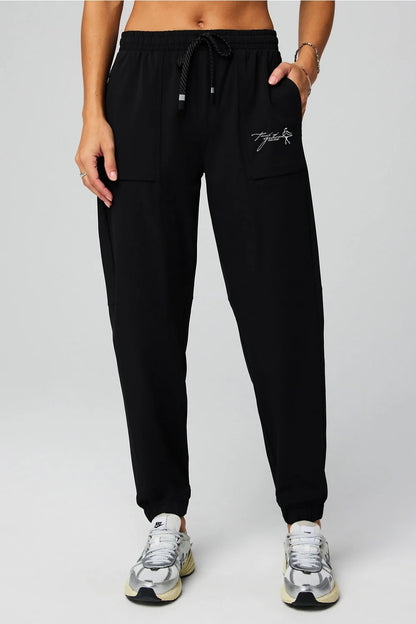 Touch of Grace - FABLETICS Joggers - Women's