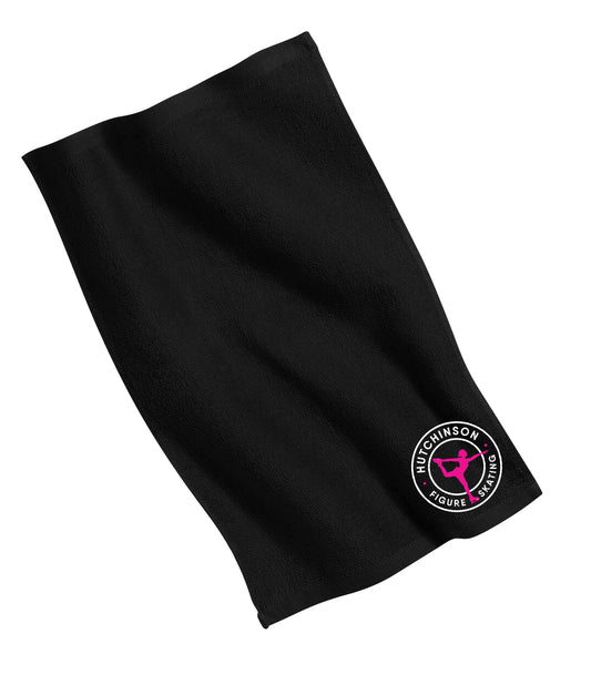 HFSA - Towel - OSFM