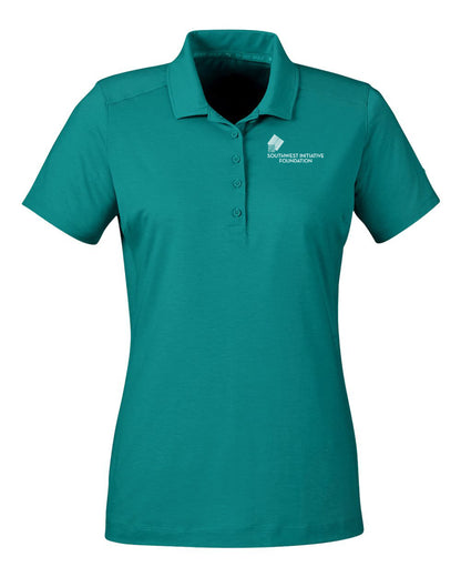 SWIF -  Bandon Polo (PG100/PG100W) - Men's/Women's