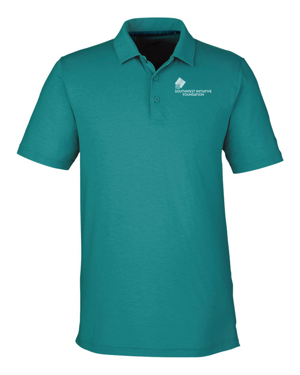 SWIF -  Bandon Polo (PG100/PG100W) - Men's/Women's