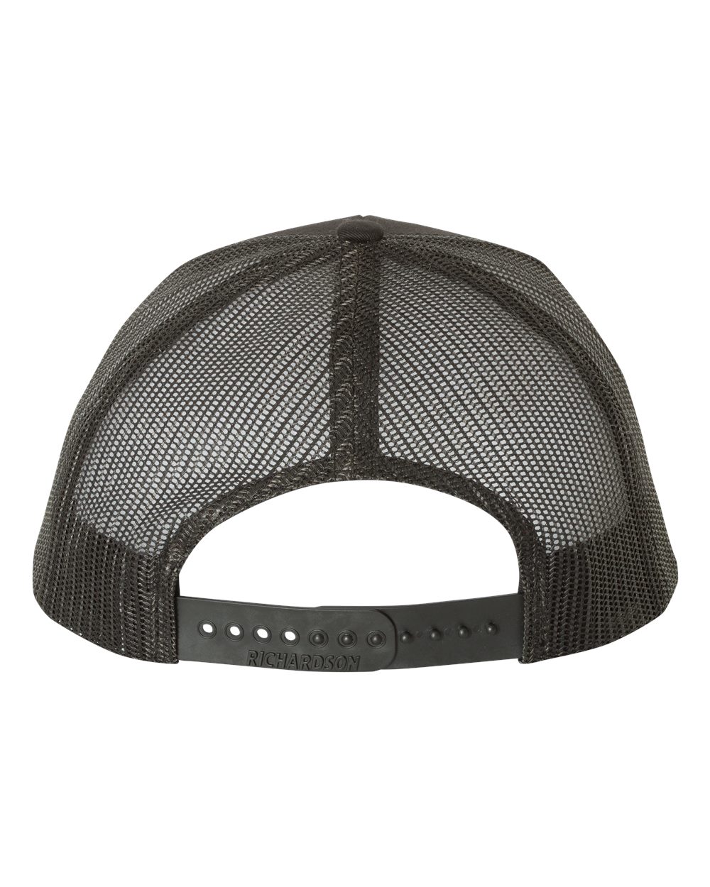 HSBL - Embroidered Hat - OSFM