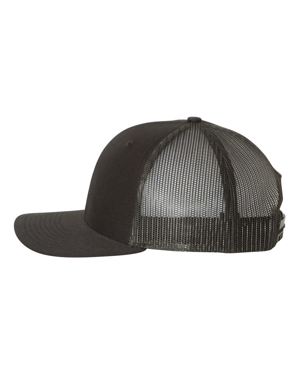 HSBL - Embroidered Hat - OSFM