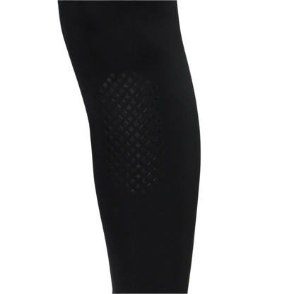 Mites - GIRL’S CORE COMPRESSION HOCKEY PANT WITH PELVIC PROTECTOR - Women's/Girl's