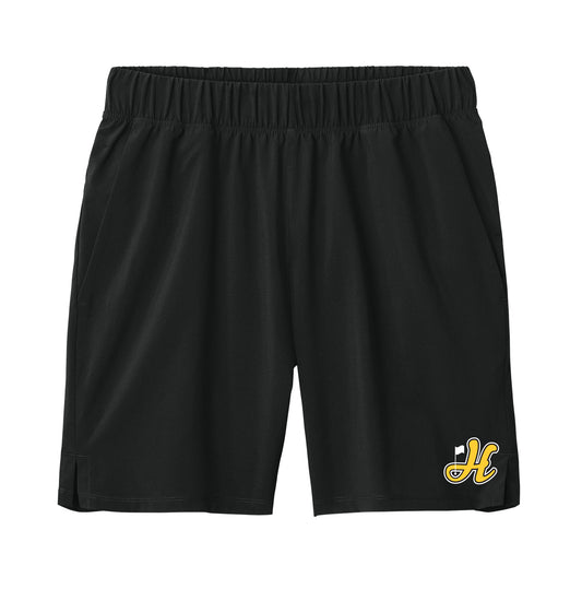 Middle School Golf - Short - Adult