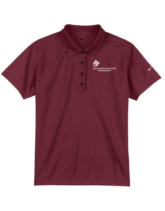 SWIF - Dri-FIT Polo (203690/203697) - Men's/Women's