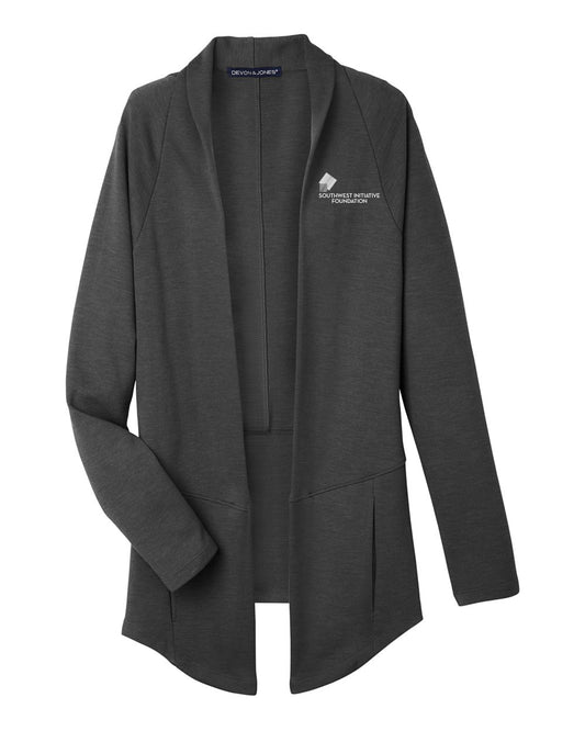 SWIF - Cardigan (DG481W) - Women's