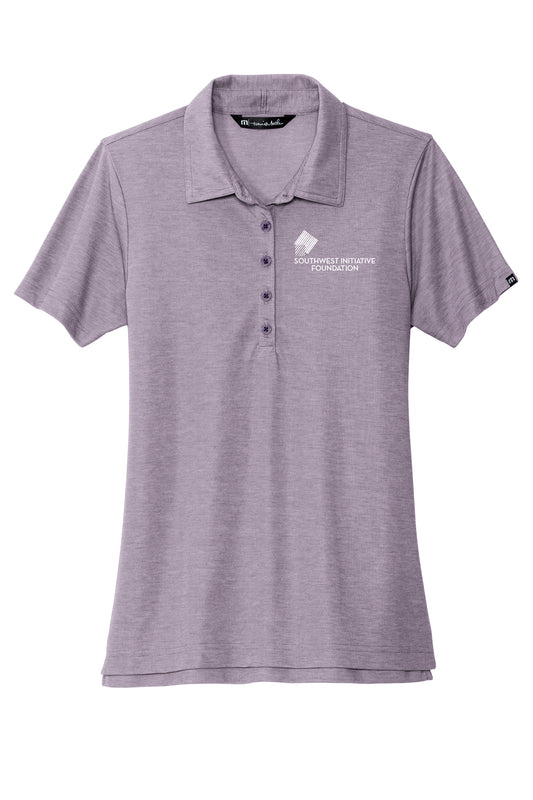 SWIF - Polo (TM1MU412/TM1WW002) - Men's/Women's