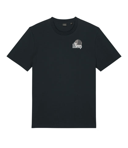 The Lineup -  Creator 2.0 Tee (SXW001) - Unisex