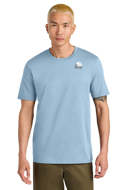 The Lineup -  Creator 2.0 Tee (SXW002) - Unisex