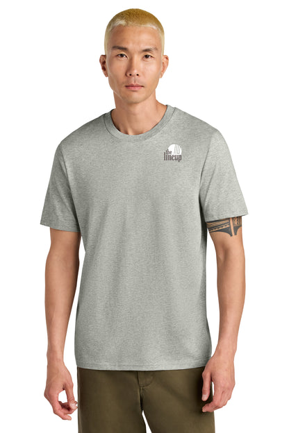 The Lineup -  Creator 2.0 Tee (SXW002) - Unisex