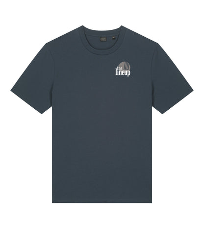 The Lineup -  Creator 2.0 Tee (SXW001) - Unisex