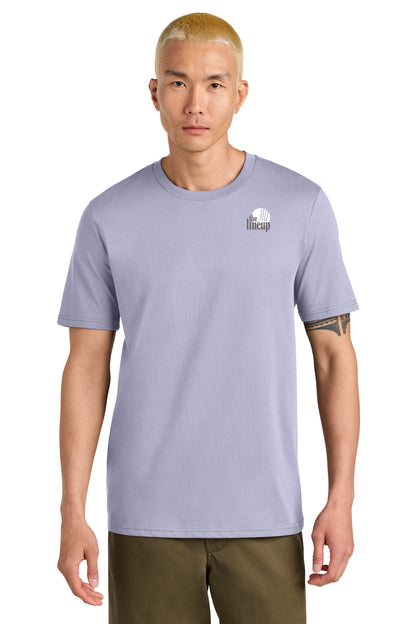 The Lineup -  Creator 2.0 Tee (SXW002) - Unisex