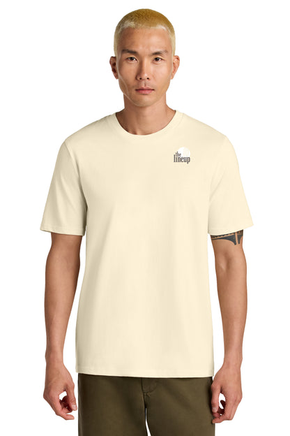 The Lineup -  Creator 2.0 Tee (SXW002) - Unisex