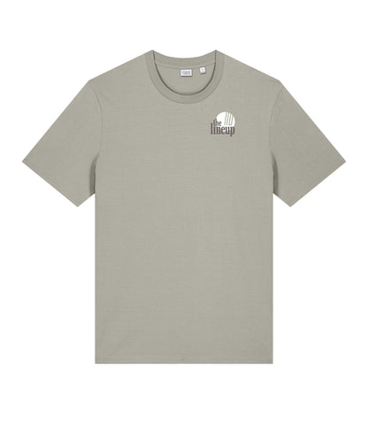 The Lineup -  Creator 2.0 Tee (SXW001) - Unisex