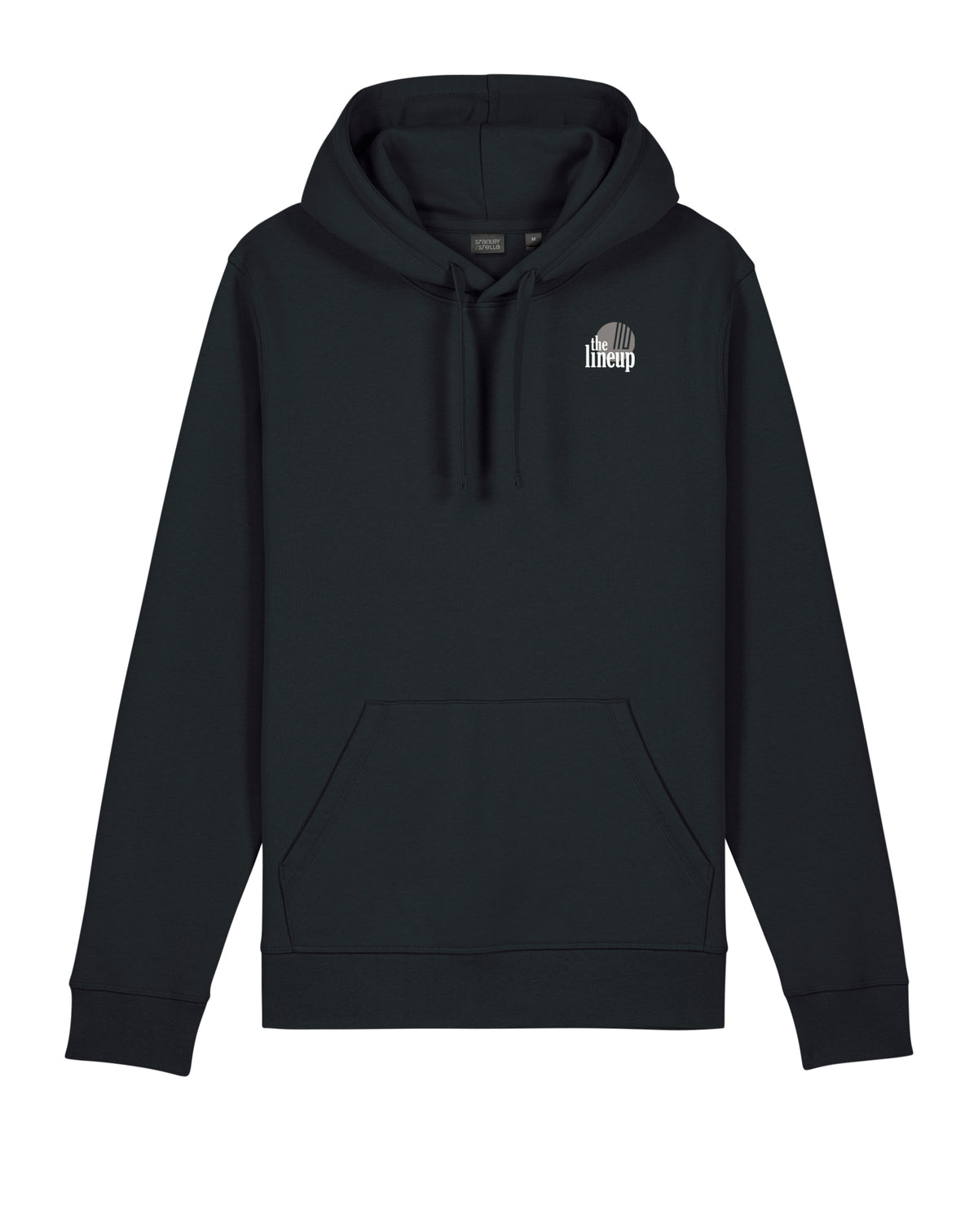 The Lineup - Drummer 2.0 Sweatshirt (SXU012) - Unisex