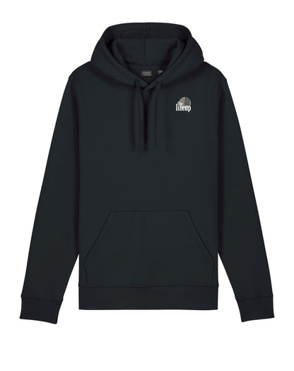 The Lineup - Drummer 2.0 Sweatshirt (SXU012) - Unisex