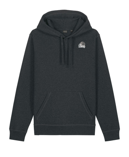 The Lineup - Drummer 2.0 Sweatshirt (SXU012) - Unisex