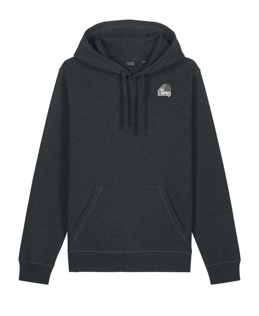 The Lineup - Drummer 2.0 Sweatshirt (SXU012) - Unisex