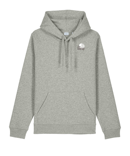 The Lineup - Drummer 2.0 Sweatshirt (SXU012) - Unisex
