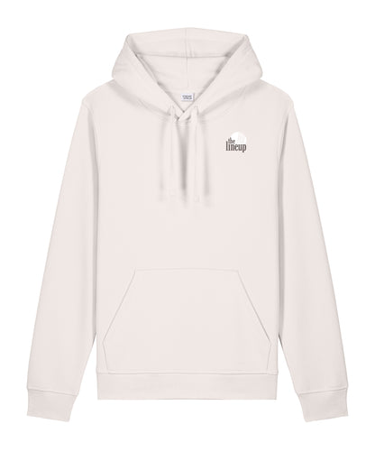 The Lineup - Drummer 2.0 Sweatshirt (SXU012) - Unisex