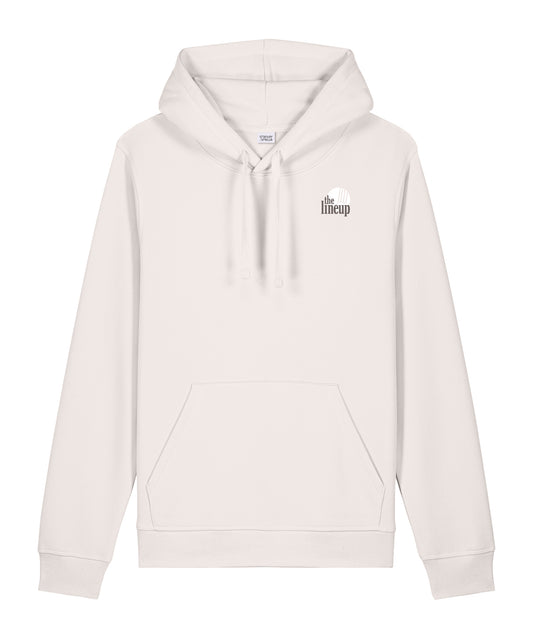 The Lineup - Drummer 2.0 Sweatshirt (SXU012) - Unisex