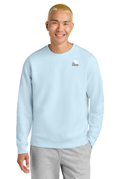 The Lineup - Roller Crewneck Sweatshirt (SXU010) - Unisex