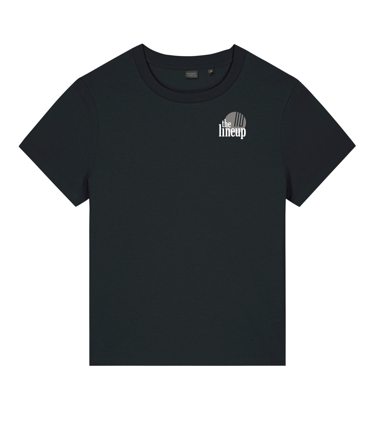 The Lineup -  Muser Tee (SXW002) - Women's