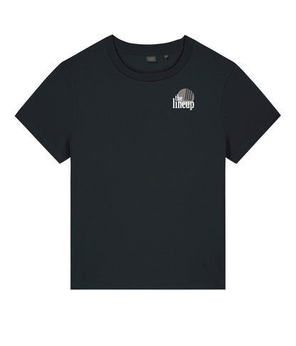 The Lineup -  Muser Tee (SXW002) - Women's