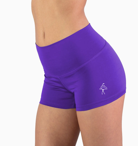Touch of Grace - Shorts - Women's/Girl's