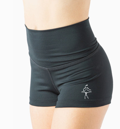 Touch of Grace - Shorts - Women's/Girl's