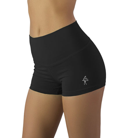 Touch of Grace - Shorts - Women's/Girl's