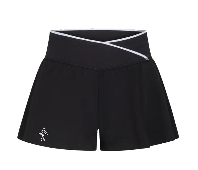Touch of Grace - Shorts - Youth