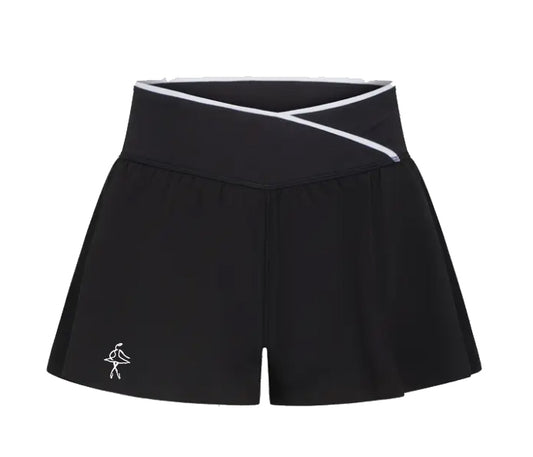 Touch of Grace - Shorts - Youth