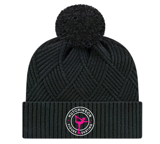 HFSA - Black Hat - OSFM