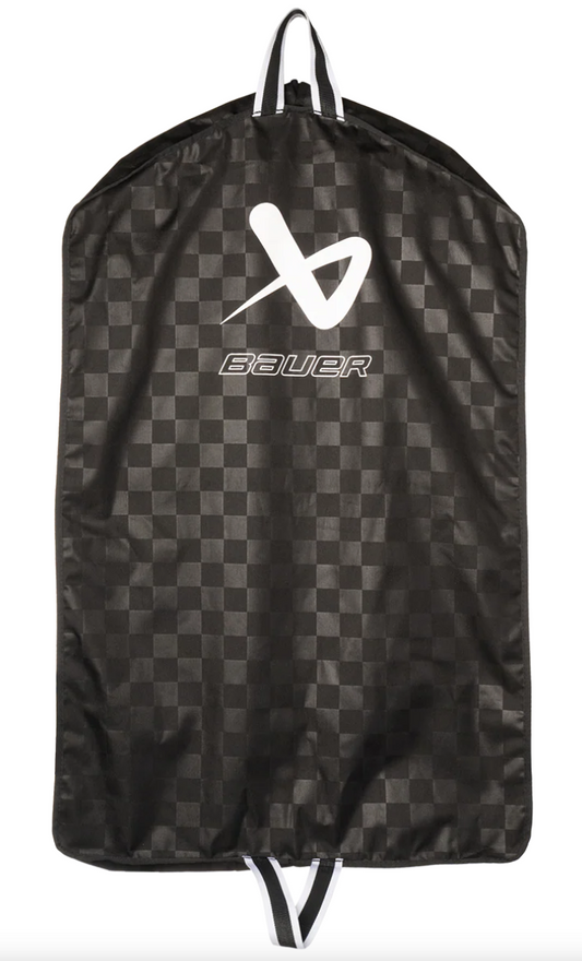 HHA - Jersey Bag