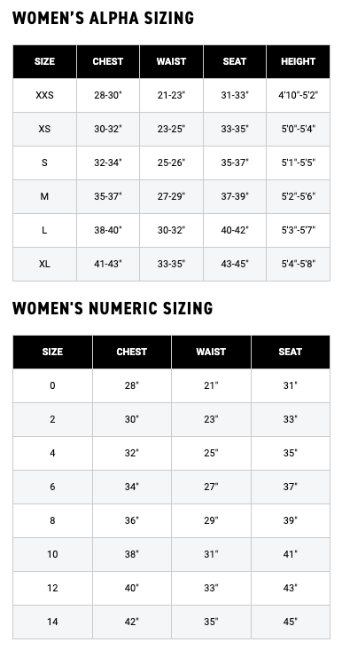 HHA Logo - BAUER TEAM ULTIMATE HOODIE - Adult/Women's/Youth