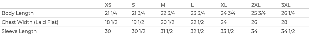 HHA - 3D Embroidery Textured Hoodie - Adult/Women's