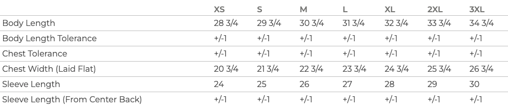 HHA - Plaid Skirt - Adult