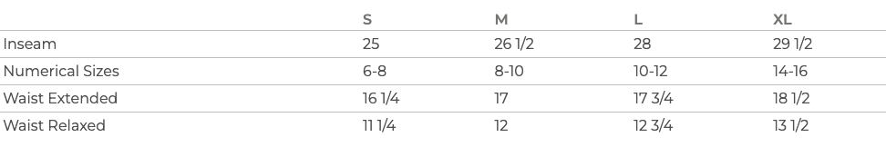 HHA  -  Embroidered Plaid Bottoms - Adult/Youth