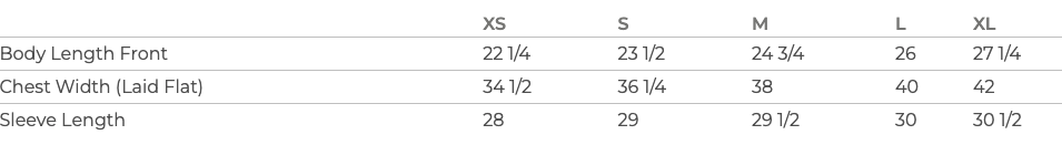 HHA  -  Girls Hockey - Full Zip  - Women's/Girl's