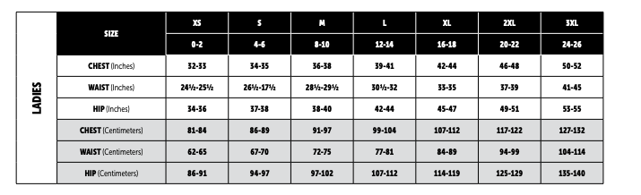 HHA- Puffer Vest  - Women's