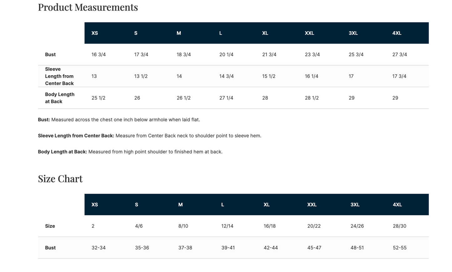 The Lineup - NEW Printed V-Neck Tee - Women's (DM1109L)