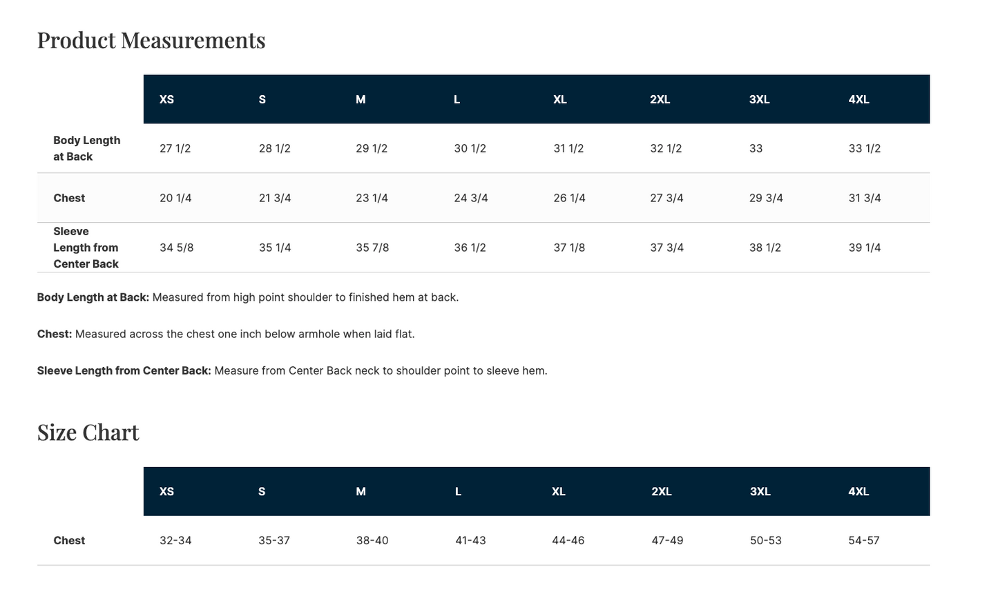 The Lineup - NEW Printed Heavy Fleece Hooded Sweatshirt - Unisex (DT6150)