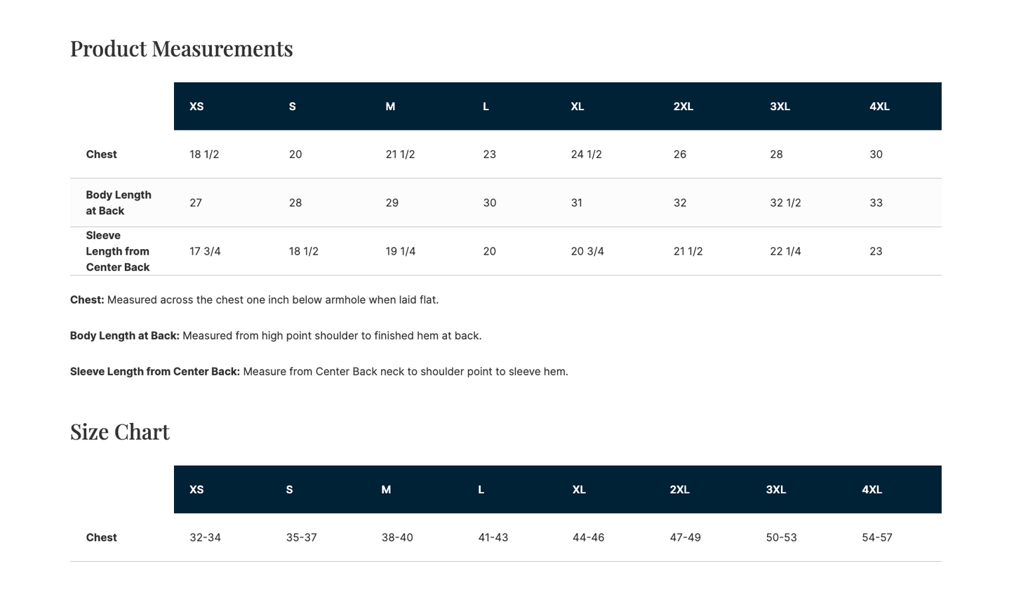 HHA - Electric Heather Tee - Adult/Youth