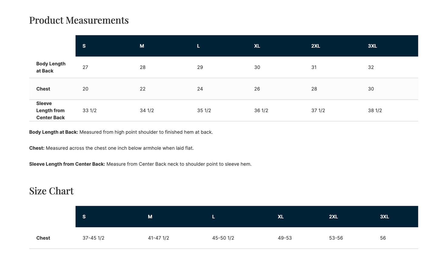 HFSA - Hooded Sweatshirt (no pocket) - Adult/Youth