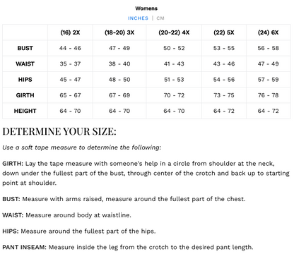 HFSA - # 291 Underwraps Nude Deep V Plunge Bra with Removable Padding - WOMENS