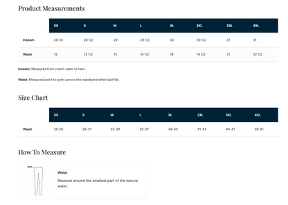 The Lineup - Fleece Jogger - Unisex (DT6107)