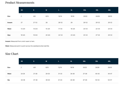 The Lineup - Fleece Jogger - Women's (DT6110)