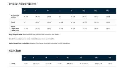 HSBL - Embroidered Fleece Team Hoodie (suggested player apparel) - Adult