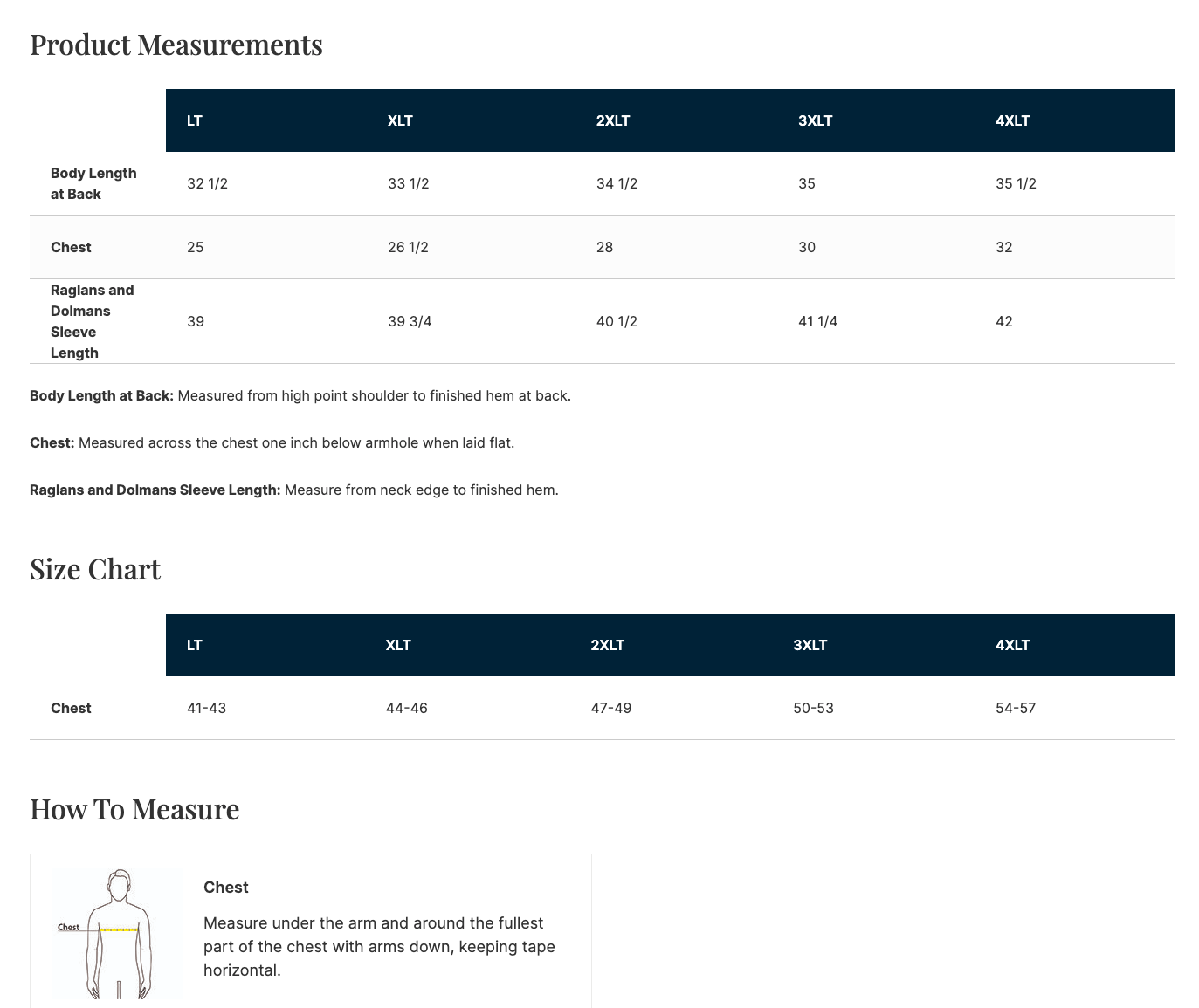 Hutch Bass - Waterproof Jacket - Adults/Talls